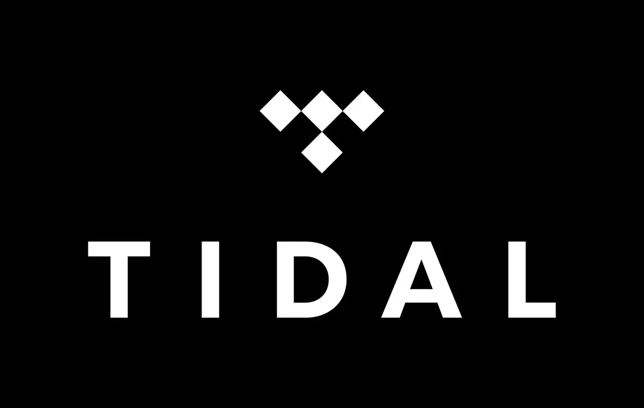 TIDAL Moves Streaming's AI Debate From Ethics to Economics