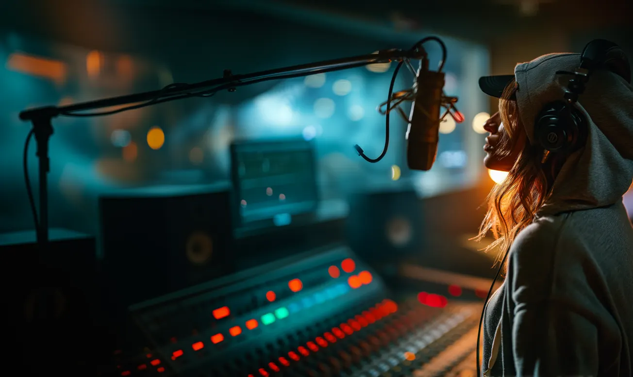 The Most Important Question Every Artist Should Ask: Is My Song Actually Good?