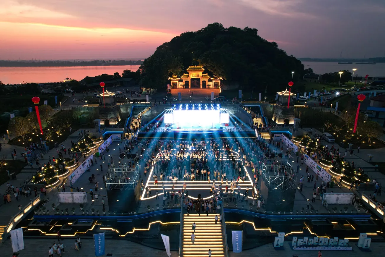 What Makes China's Music Market So Different?