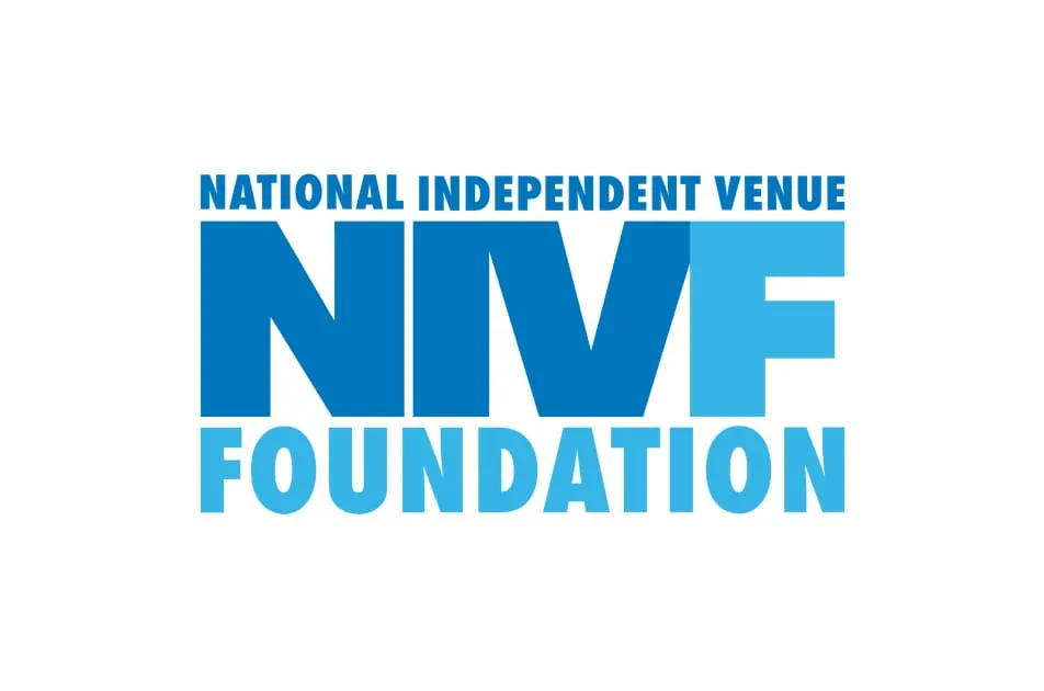 Ticket Receipts as New Funding Stream for Venues