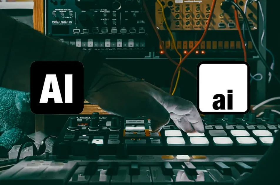 New AI Labeling Standard for Music Draws Support — and Hesitation