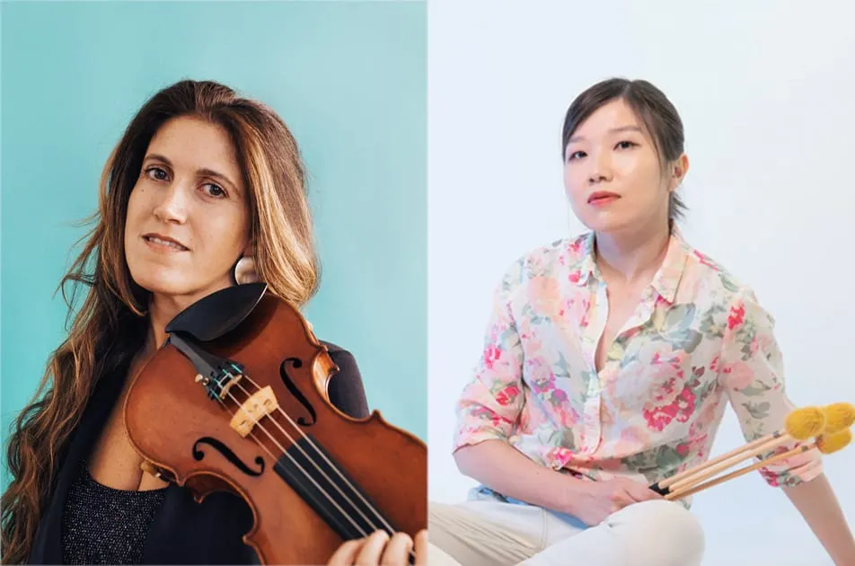 Musicians Speak on the Impact of Getting a U.S. Artist Visa