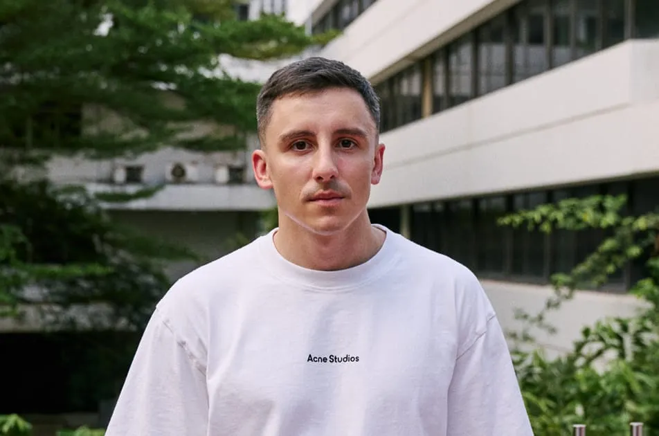 Sound Is the New Influencer