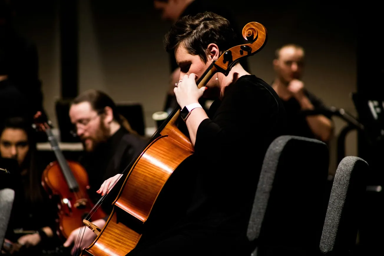 When Is the Best Time to Start Memorizing a Piece?
