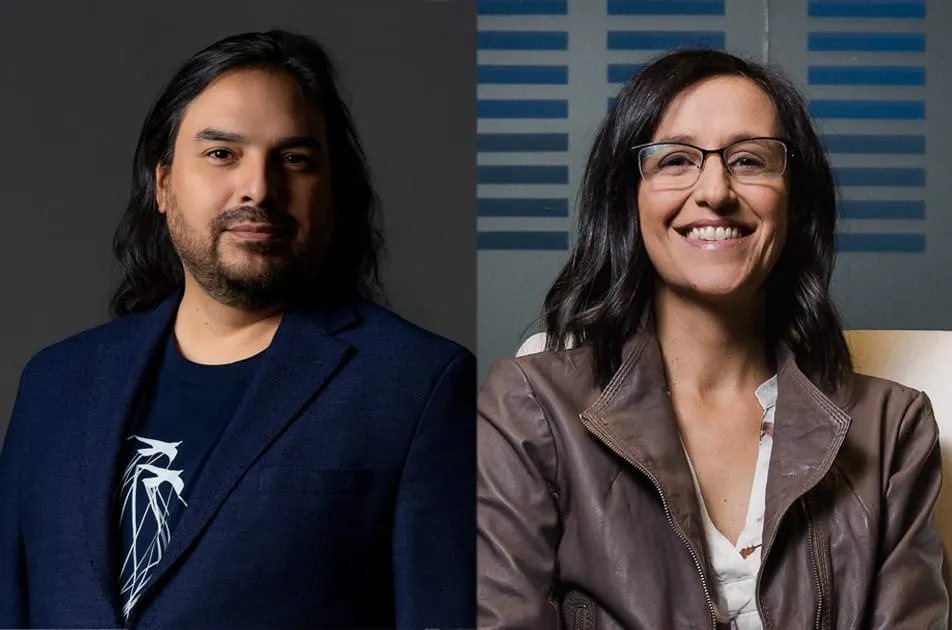 SOCAN and Musical AI to Track (and Eventually Pay) Creators for AI Use