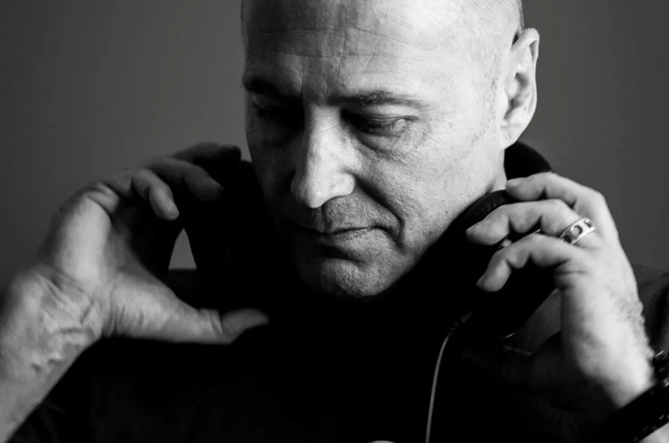 Why Are We Still Managing Modern Releases Like It’s 2005?