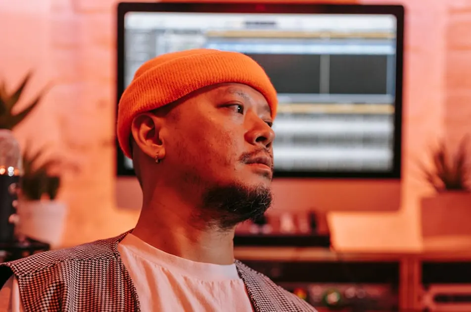 The Music Industry Has an Engineering Problem