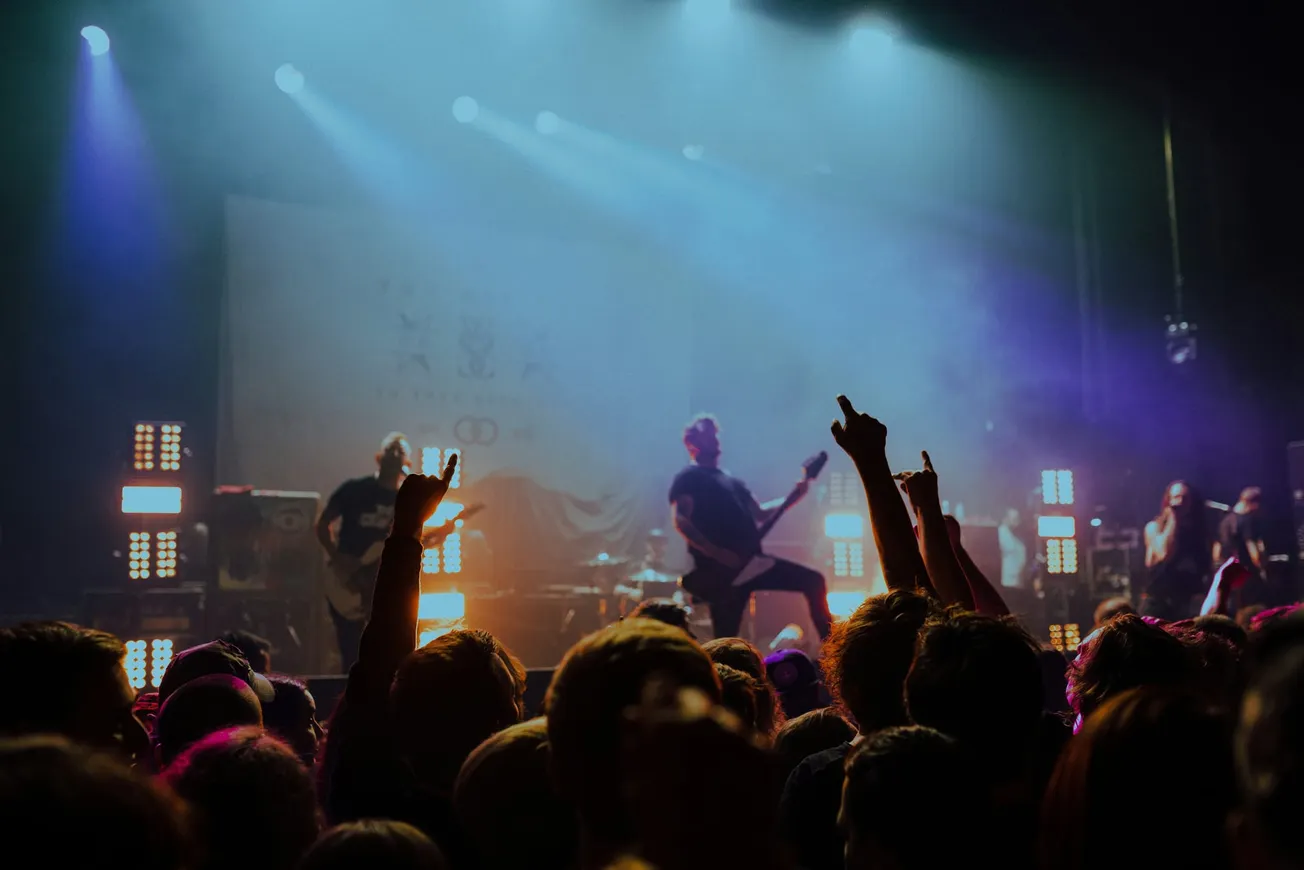 A Fandom Expert on Why Waiting Is Its Own Event