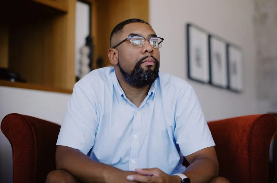 Manager of the Month: Isaac Gordon of Breakpoint Booking