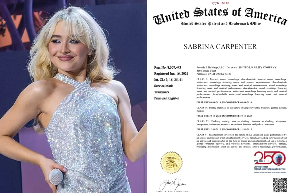 A Short n’ Sweet Summary of Trademark Registration Issues Faced by Music Artists