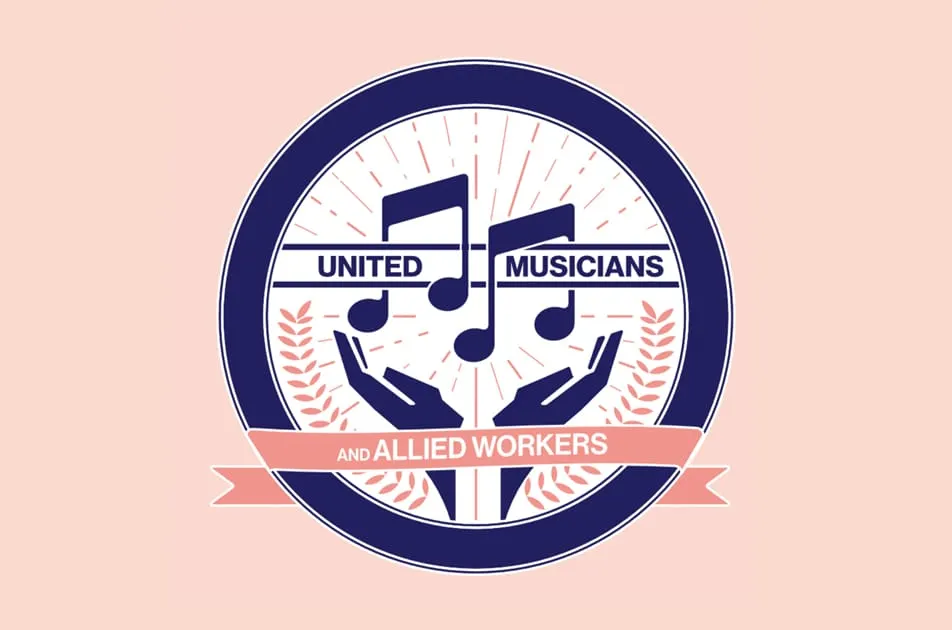 UMAW's "Raise the Bar" Campaign Promotes Fairer Treatment of Artists at Venues