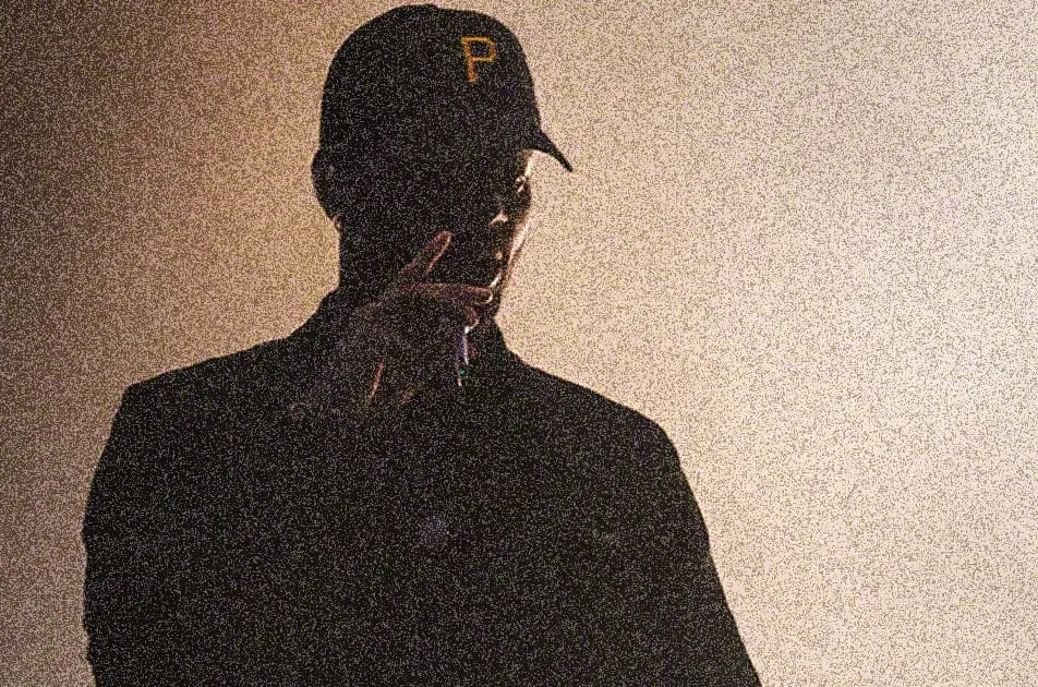 Bryson Tiller Doesn't Have to Rush His Crowd. Here's Why.