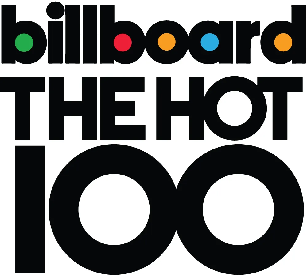 Majors and Indies Unite for Global AI Music Chart Standards