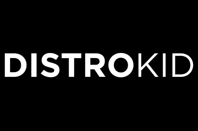 DistroKid Acquired By CVC Venture Capital Firm