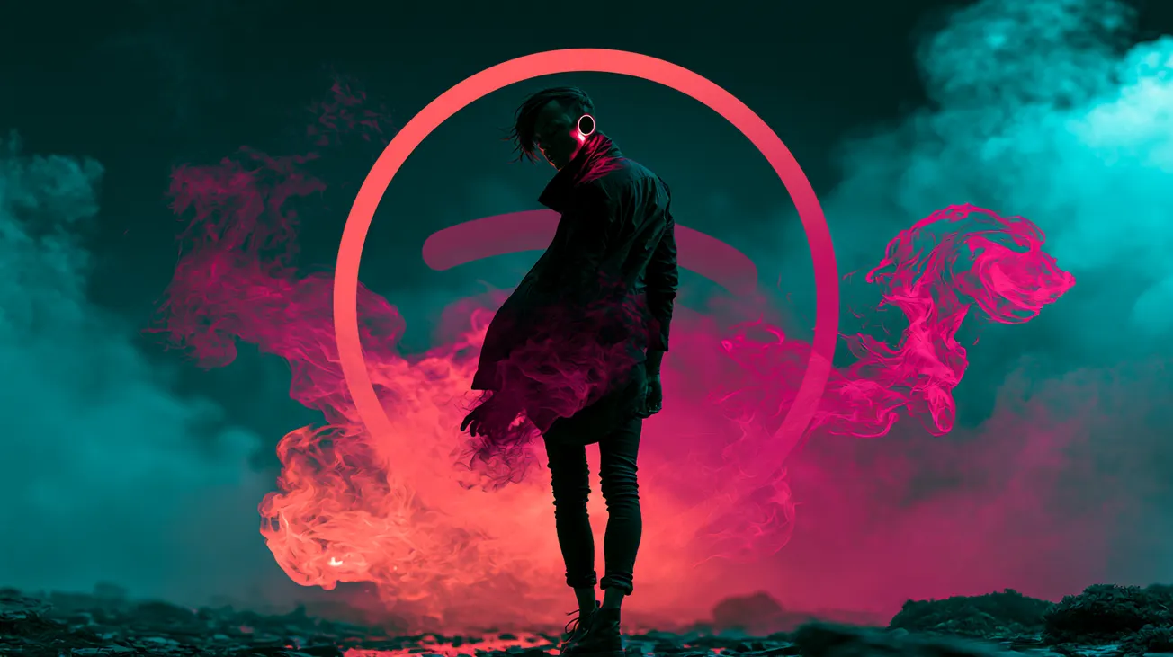 What It Really Takes to Go Big on Spotify