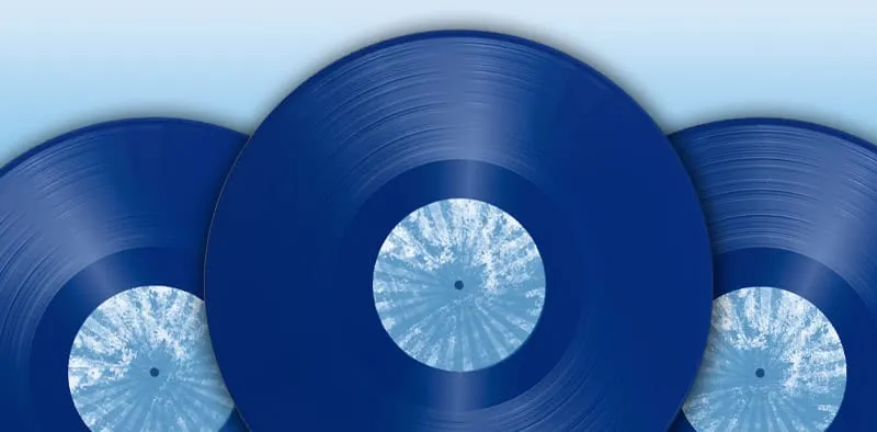 How I Sold My Limited Vinyl Run in 2 Days