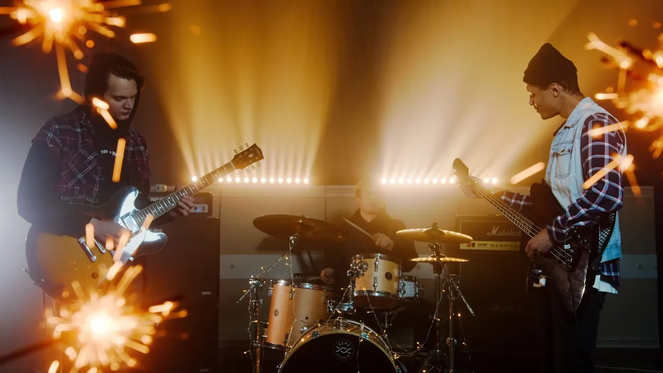 What Musicians and Critics Get Wrong About Each Other