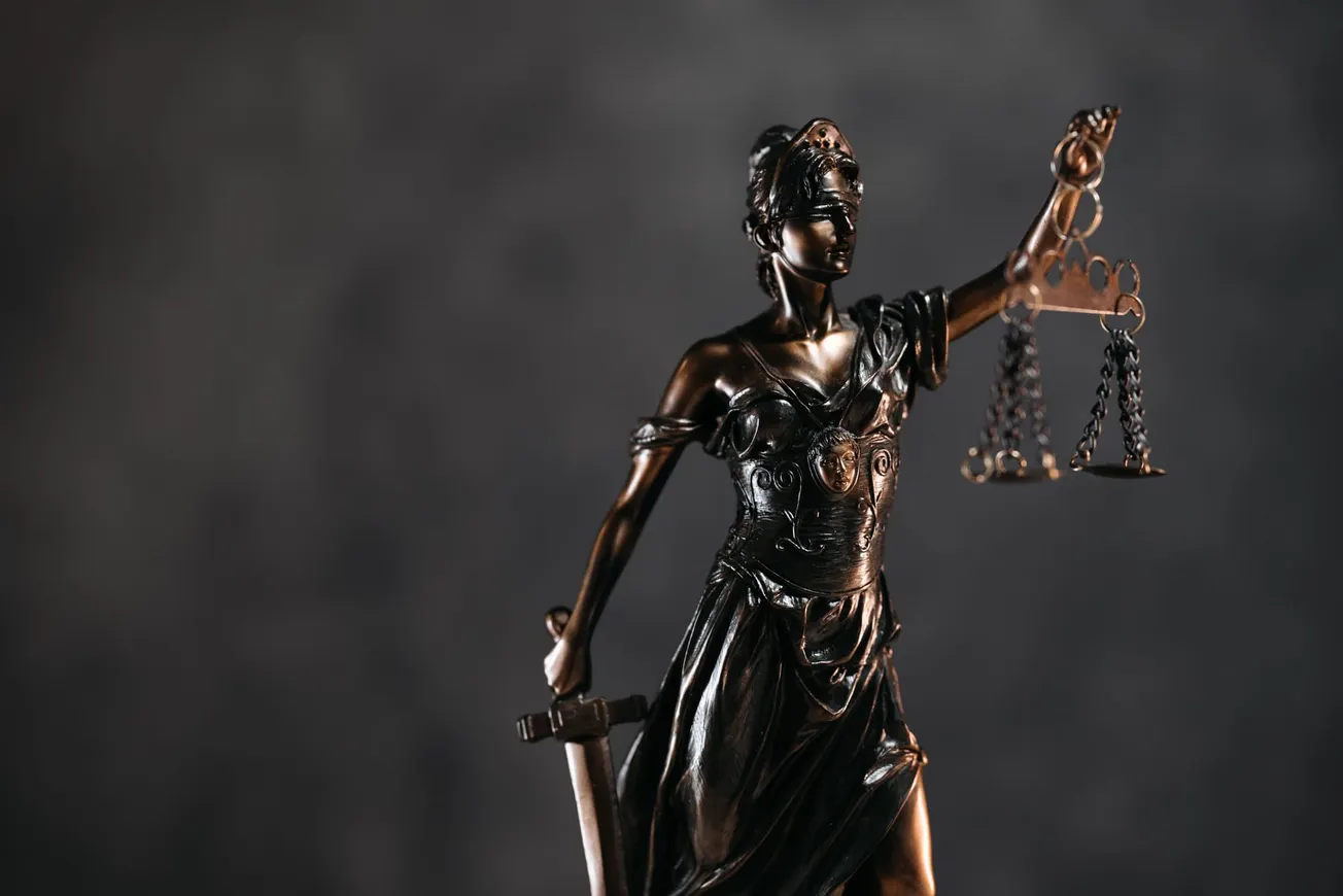 NIVA Urges Fans, Artists and Venues to Weigh In on Live Nation Settlement