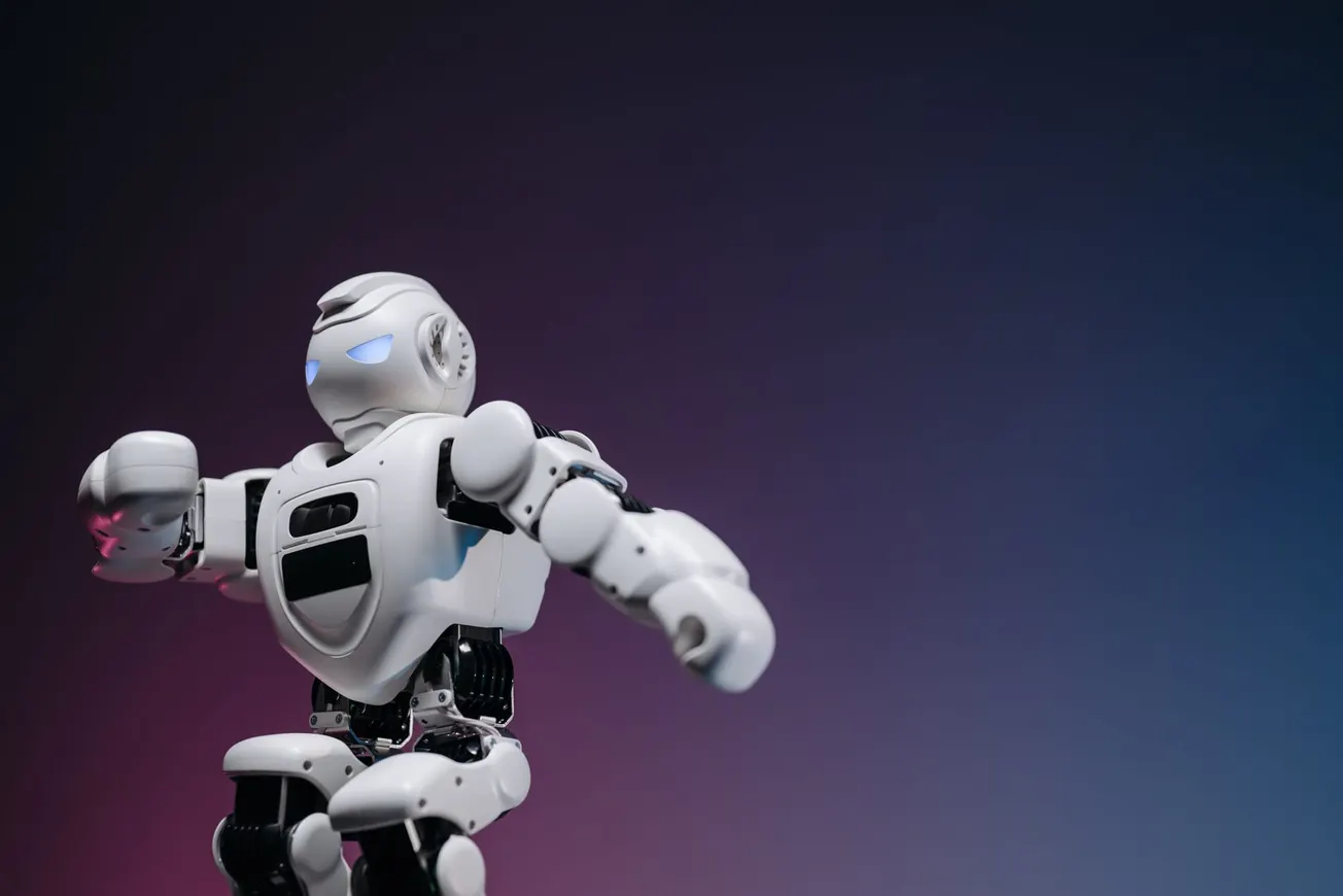 'Human-First' Is a Promise Nobody Can Check Yet.
