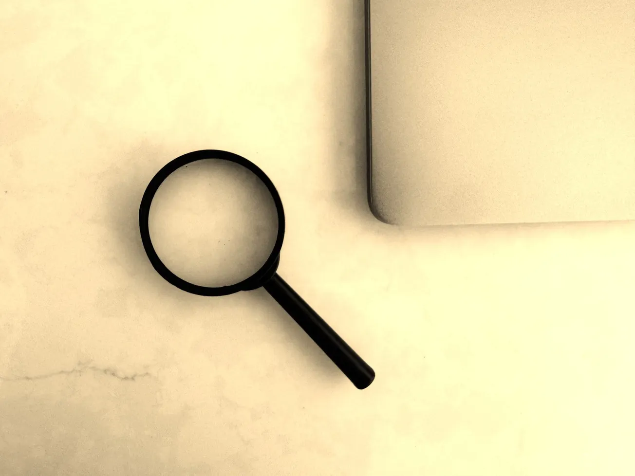 How To Audit Your Music Brand on Google and AI Now!
