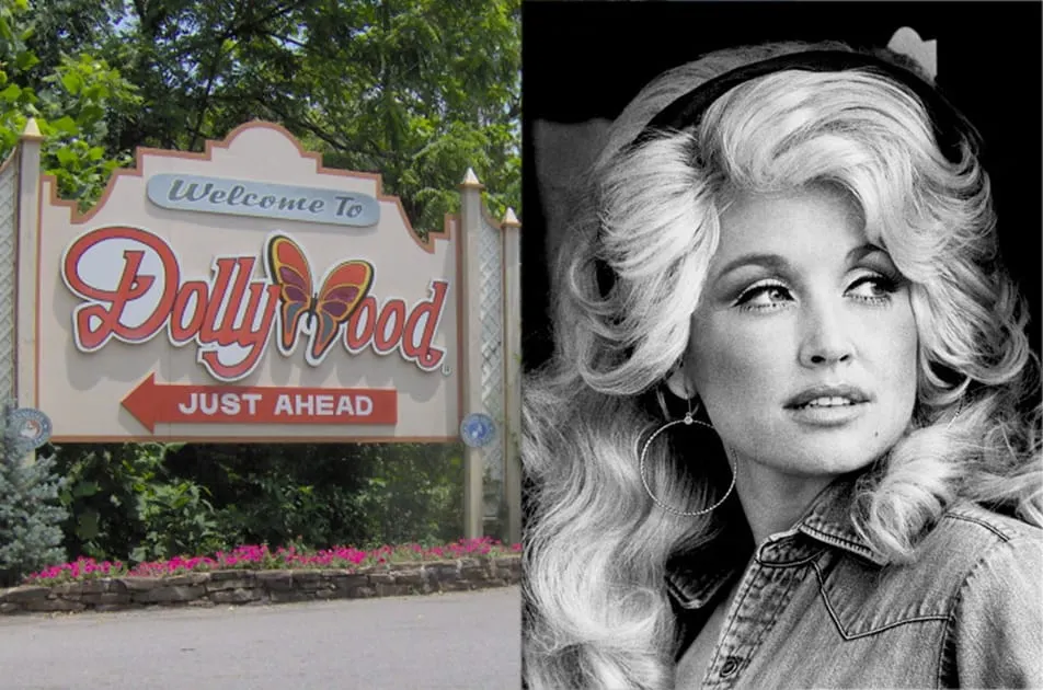Dolly Parton’s Business Legacy: 4 Lessons for Every Musician