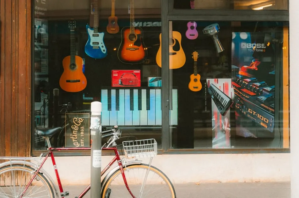 For Music Retailers, Back-to-School Strategy Starts Before the First Bell