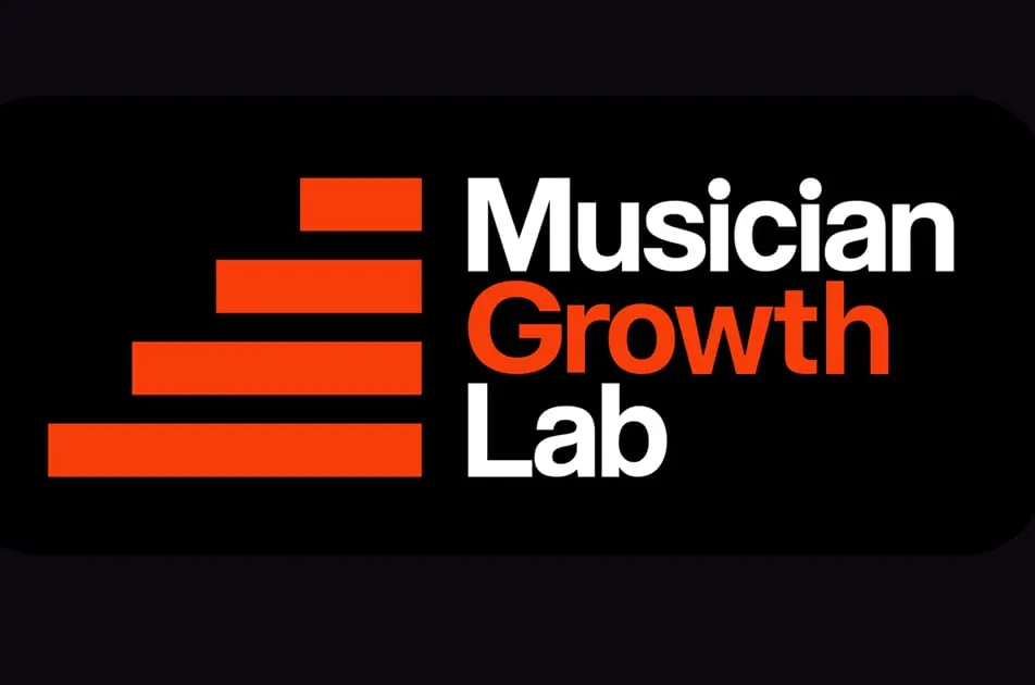 Musician Growth Lab Offers Indie Artists Mentorship and a $5,000 Grant
