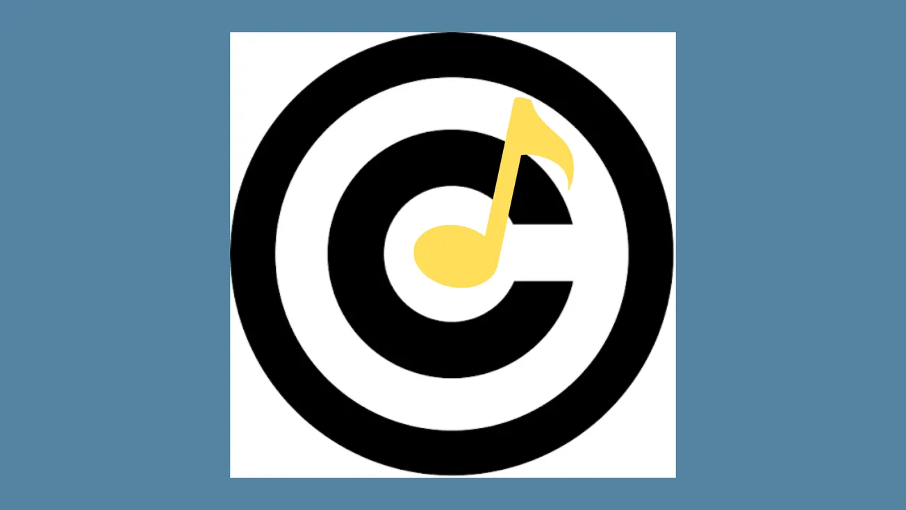 Just 2 Months Before U.S. Copyright Fees Jump Dramatically 