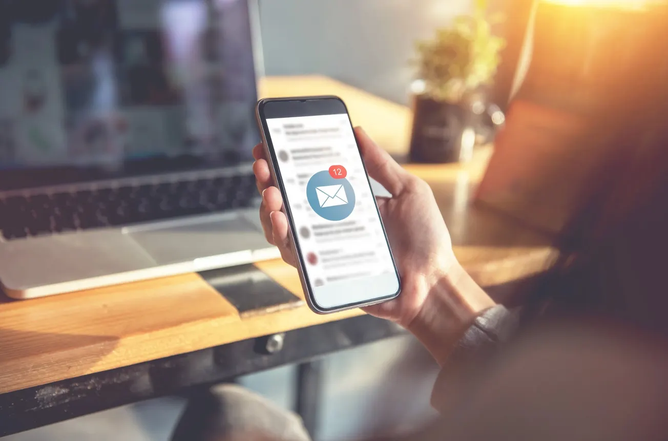 Email Marketing for Musicians: How to Turn Casual Listeners Into Connected Fans