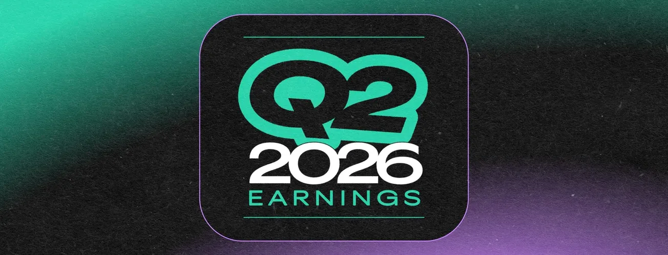 Spotify Q2: 300M Subs, Profit Warnings & Merlin Remix Deal