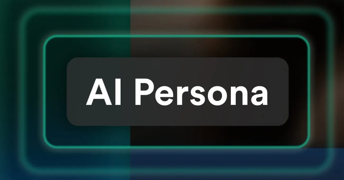 Spotify Labels AI-Generated Artists, Hides Recommendations
