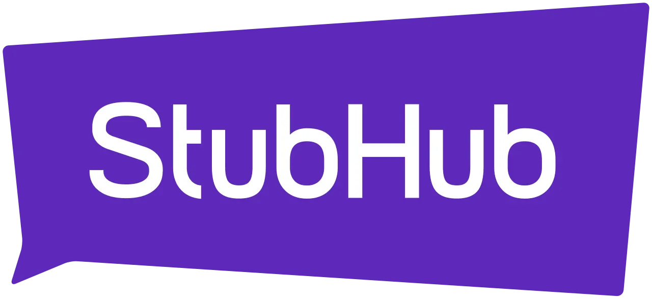 StubHub Spends Millions to Kill CA Ticket Bill
