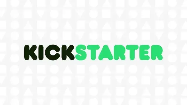 Kickstarter unveils $1M Culture Fund for Musicians, Creators