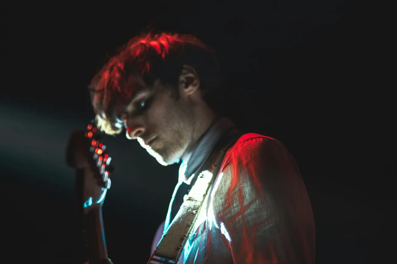 Should Artists Always Turn Down Unpaid Gigs?