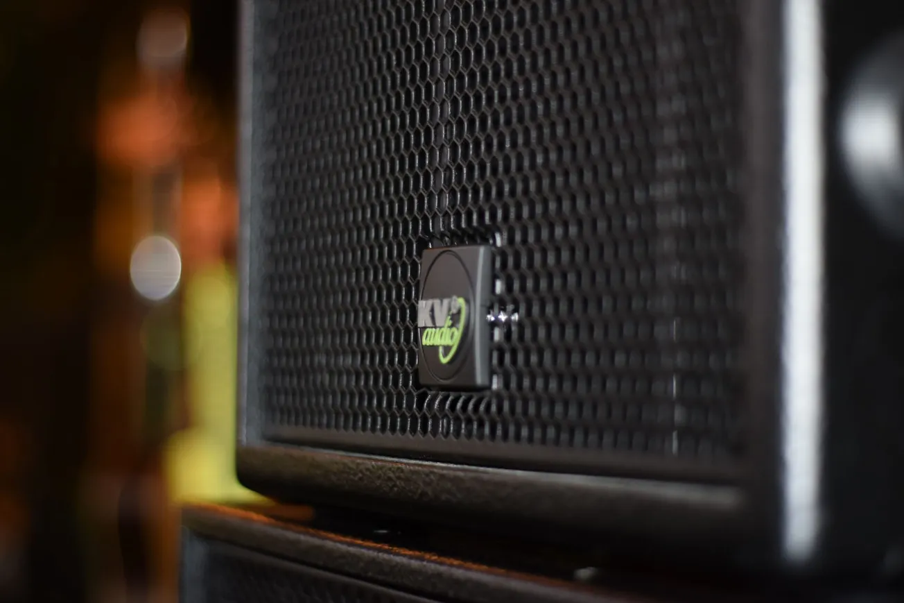 Pro Guide: How to Maintain Your Venue's PA System Over Time