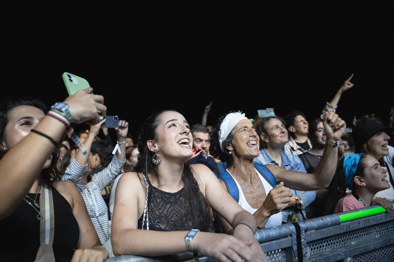 Running the Numbers on '1,000 True Fans'