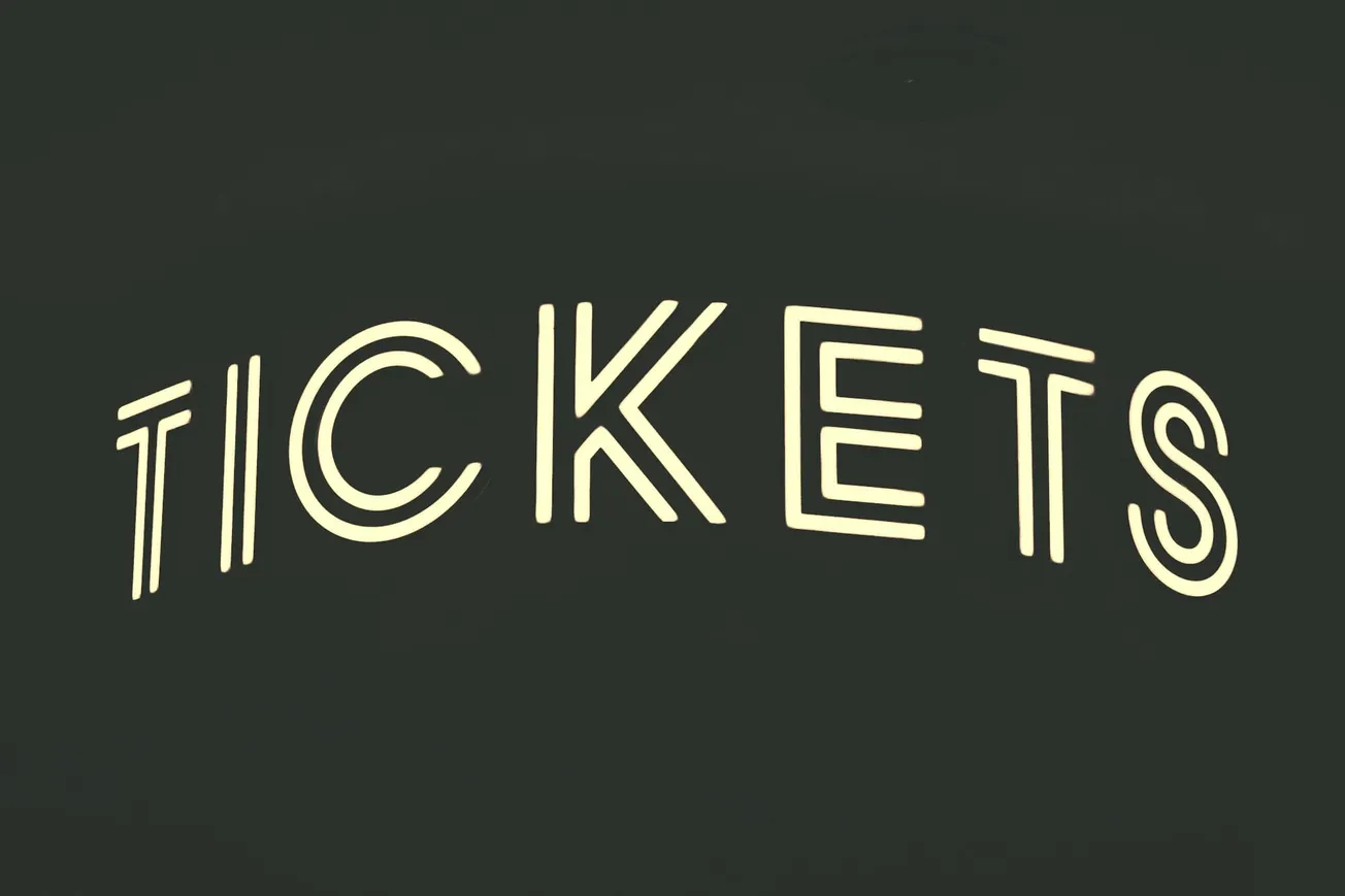 Vanderbilt Study: Resale Ticketing Costs Fans $11B Annually