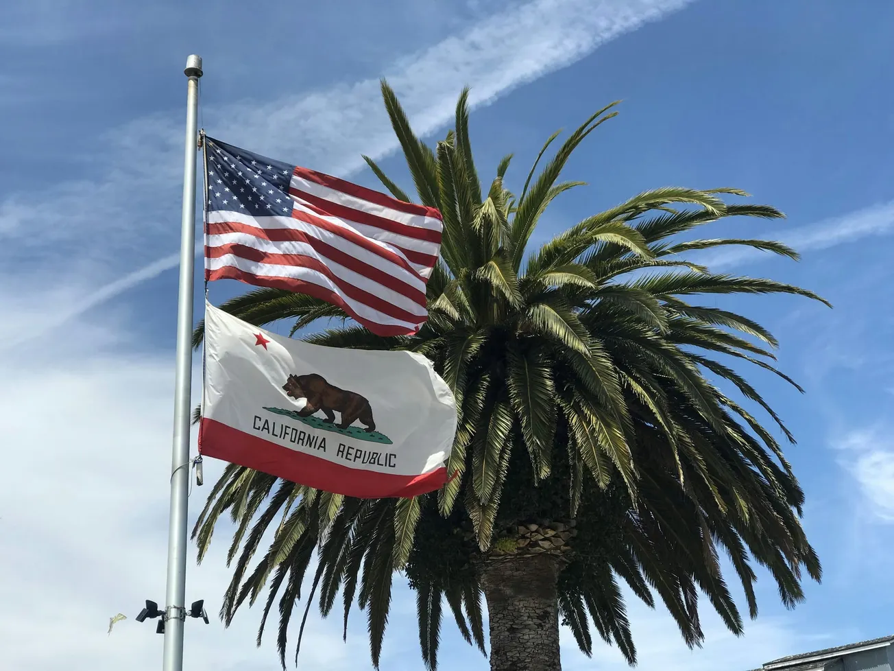 California’s 10% Ticket Resale Cap Dies in Senate Committee