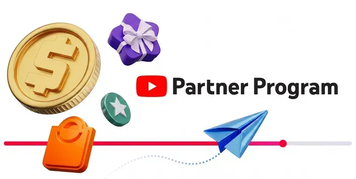 YouTube Doubles Watch Hours for Monetization