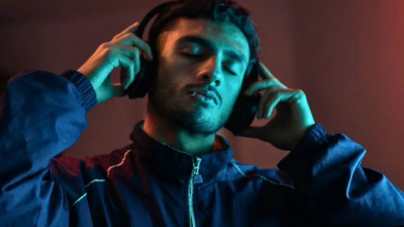 The Indie Artist's Guide to Maximizing Discovery With SoundCloud