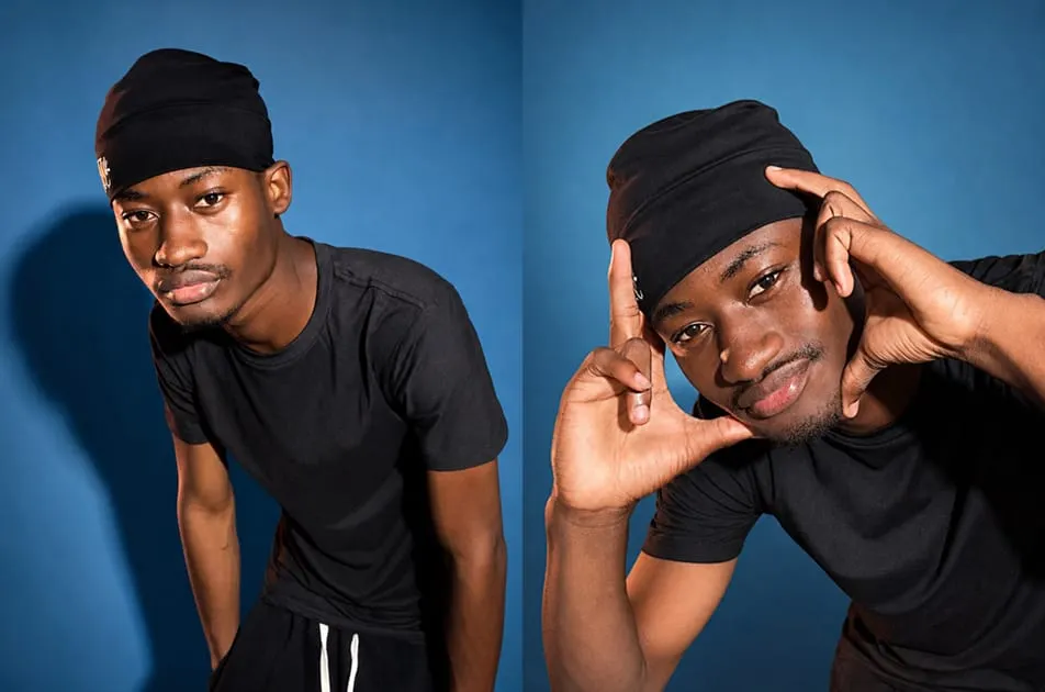 What Smaller African Music Markets Need In Order to Build Sustainable Careers