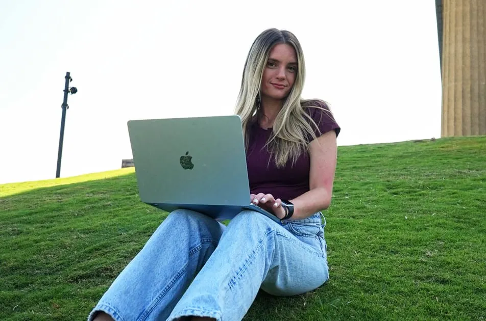 If Viral Content Doesn't Drive Streams, Then What Does?