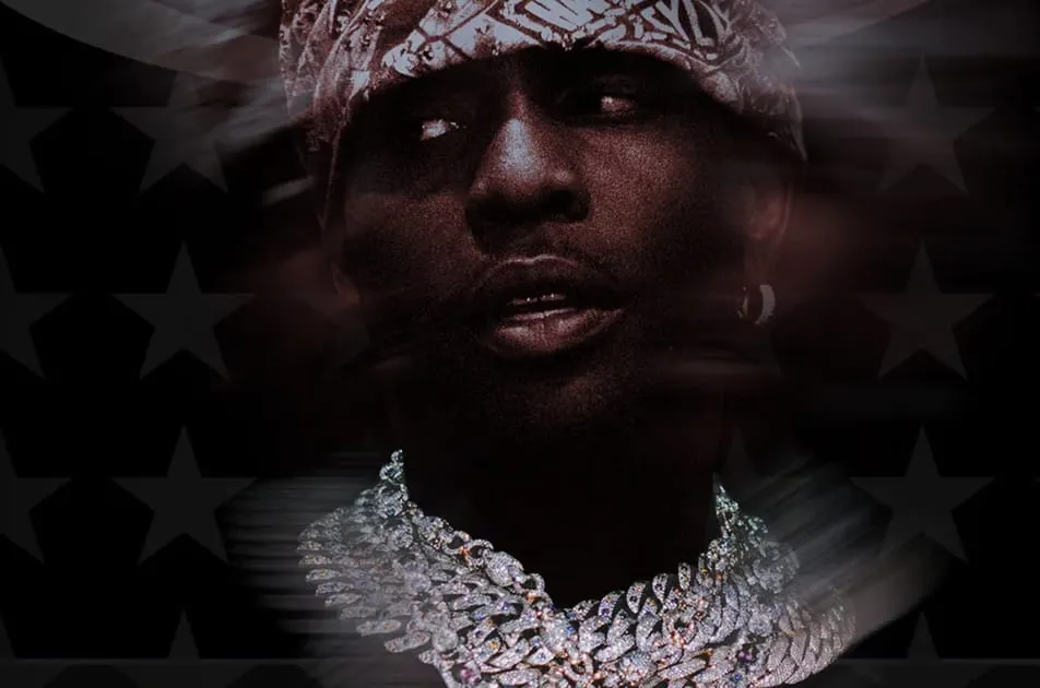 How Chief Keef Is Finally Being Reembraced By His Home City