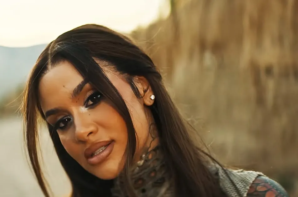 See Kehlani Live This Year — You’ll Feel Every Feel