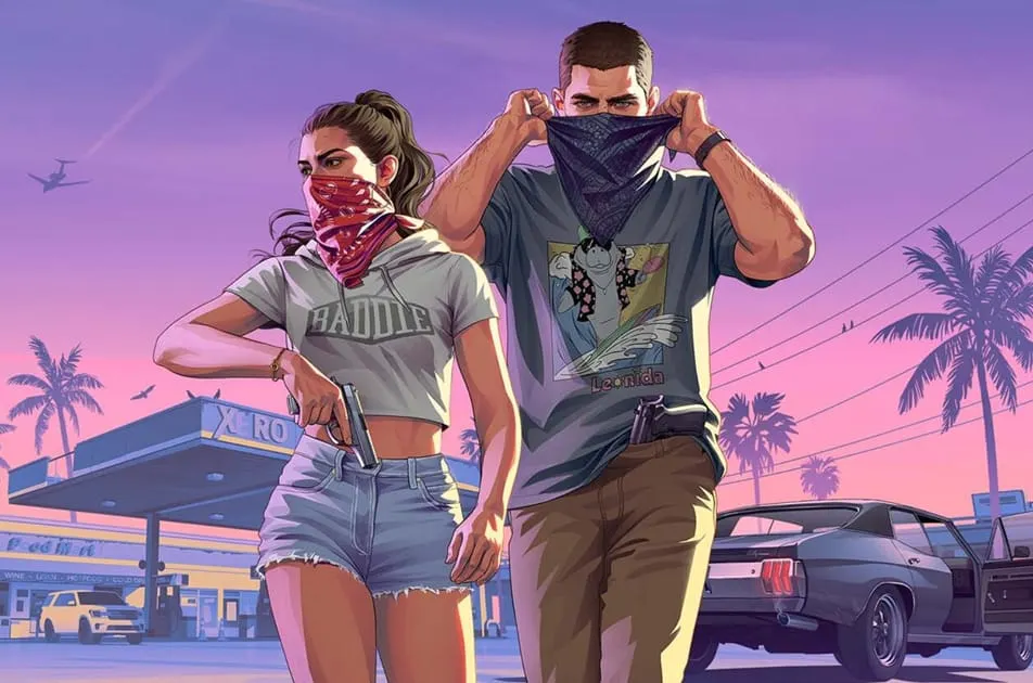 What GTA 6 Understands About Music That Your Label Doesn't