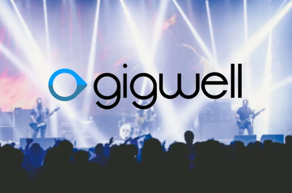 Gigwell Opens Its Booking Toolbox to Artists and Independent Promoters