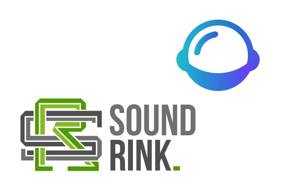 Sound Rink and Laylo: Presale Is About More Than Ticket Revenue