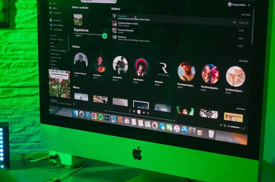 The Ultimate Guide to Understanding Spotify Analytics Data for Artists