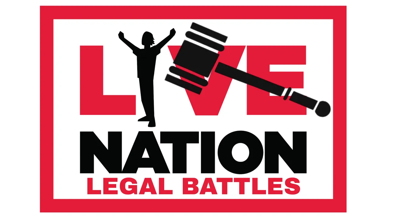 Live Nation Legal Battles: What Happens Next in 2026–2027