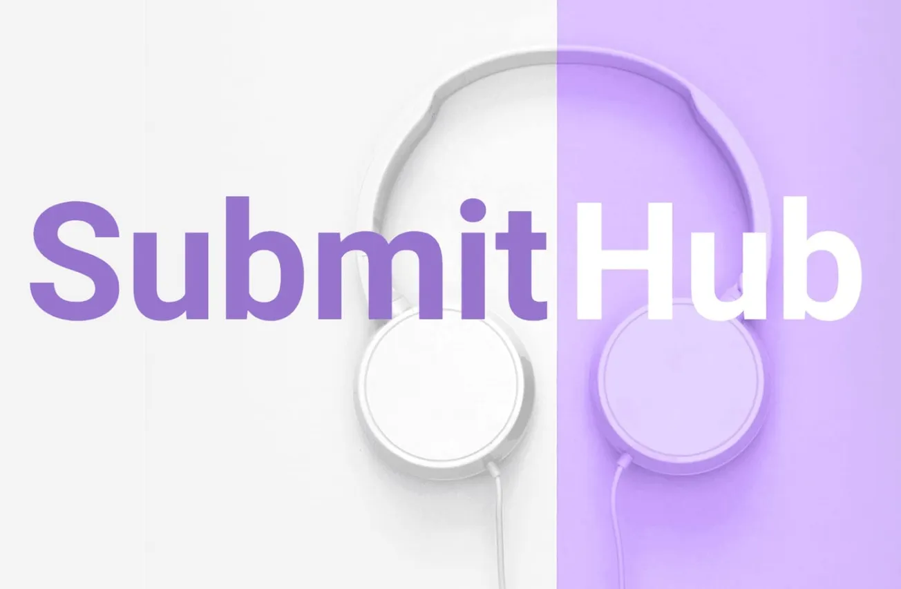 SubmitHub Will Give Up 10% of Its Revenue to Keep AI Music Out